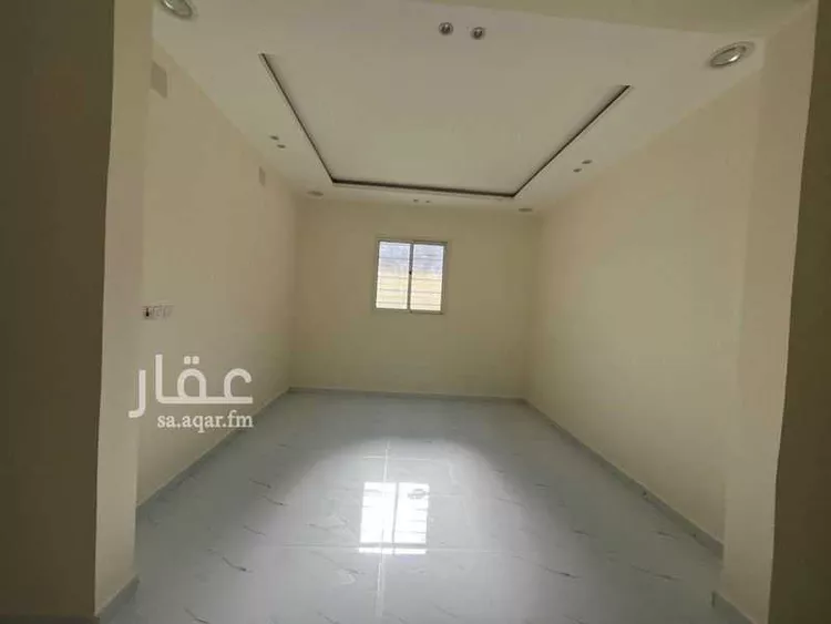 بيت للبيع في شارع طيبة 94 ، الدوادمي ، الدوادمي صورة 4