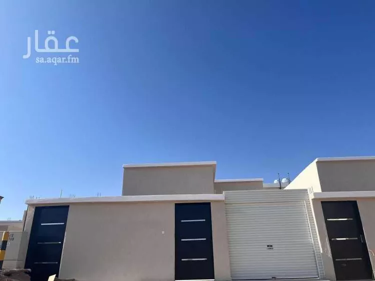 بيت للبيع في شارع طيبة 94 ، الدوادمي ، الدوادمي