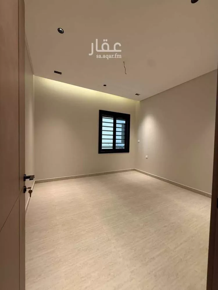 Apartment for Rent in Jeddah Al Fayha'a