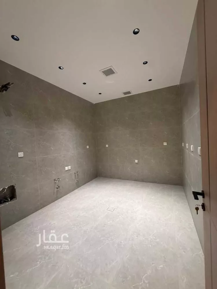 شقة للإيجار في شارع حله منصور, حي الفيحاء, مدينة جدة, منطقة مكة المكرمة 6