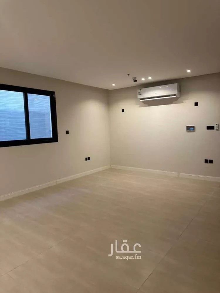 شقة للإيجار في شارع الربيع, حي النرجس, مدينة الرياض, منطقة الرياض صورة 4