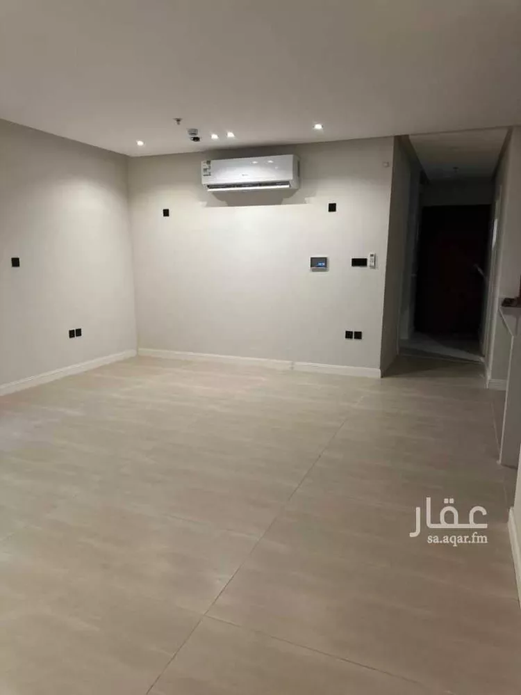شقة للإيجار في شارع الربيع, حي النرجس, مدينة الرياض, منطقة الرياض