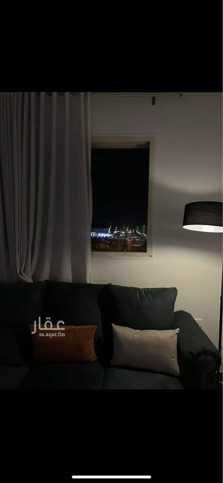 شقة للإيجار في شارع عبدالله بن حمد بن عتيق ، حي الياسمين ، الرياض ، منطقة الرياض صورة 5