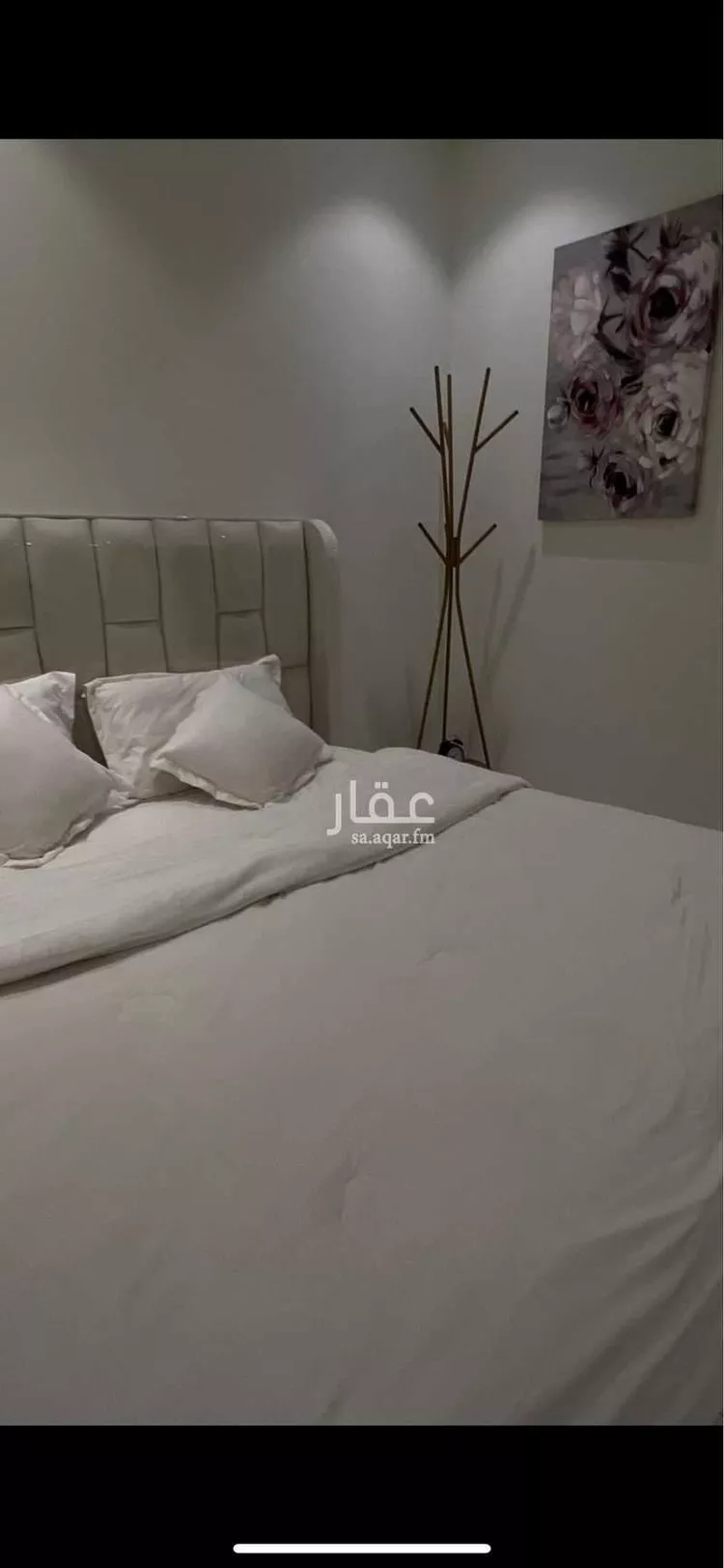 شقة للإيجار في شارع عبدالله بن حمد بن عتيق ، حي الياسمين ، الرياض ، منطقة الرياض صورة 4