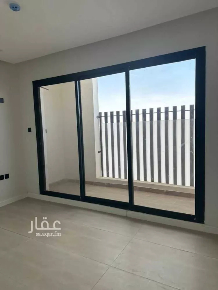 شقة للإيجار في شارع الربيع, حي النرجس, مدينة الرياض, منطقة الرياض صورة 5
