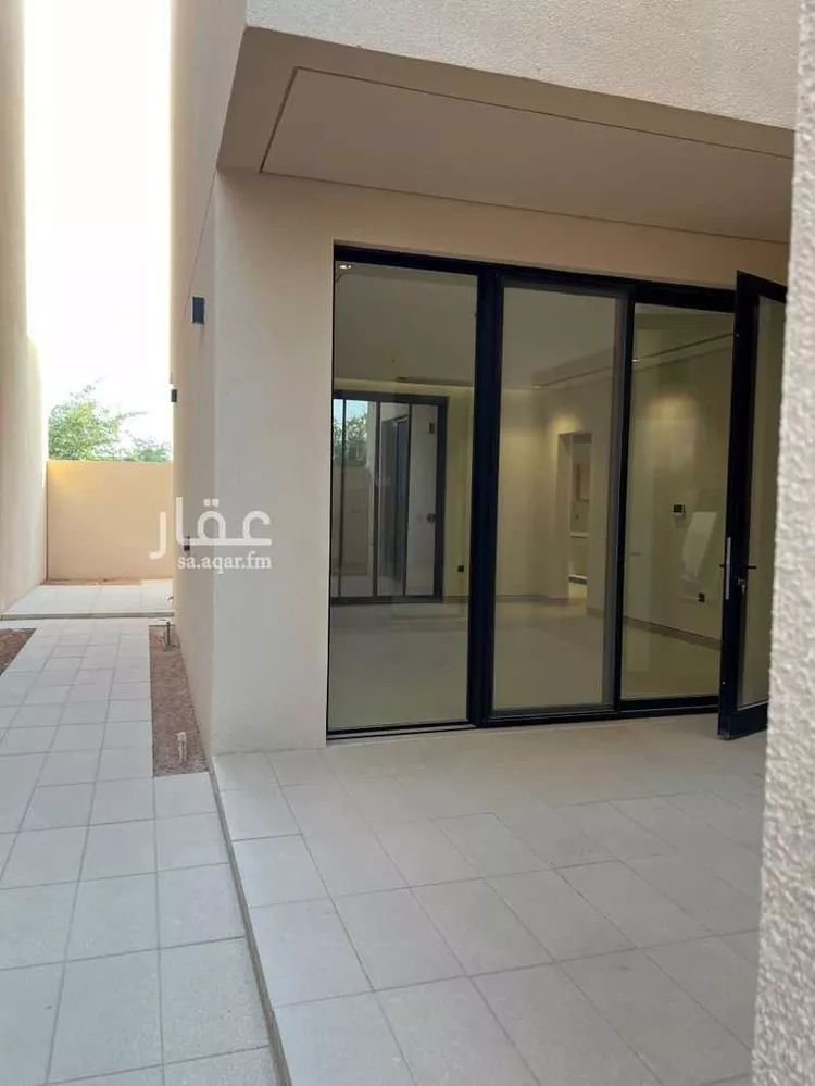 فيلا للإيجار في شارع 29 سدرة, حي سدرة, مدينة الرياض, منطقة الرياض صورة 4