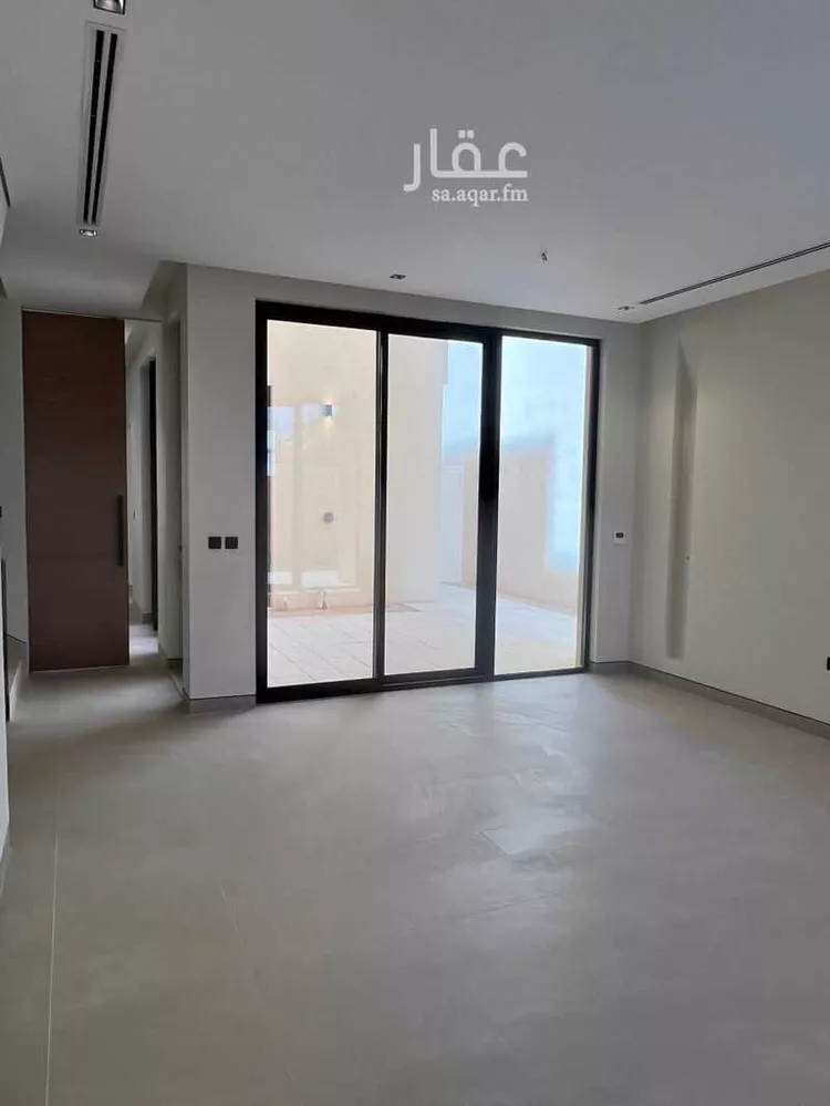 فيلا للإيجار في شارع 29 سدرة, حي سدرة, مدينة الرياض, منطقة الرياض صورة 5