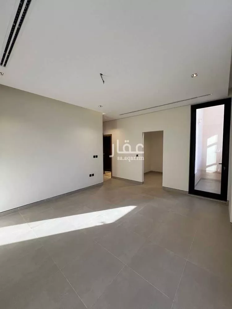 فيلا للإيجار في شارع 29 سدرة, حي سدرة, مدينة الرياض, منطقة الرياض صورة 3