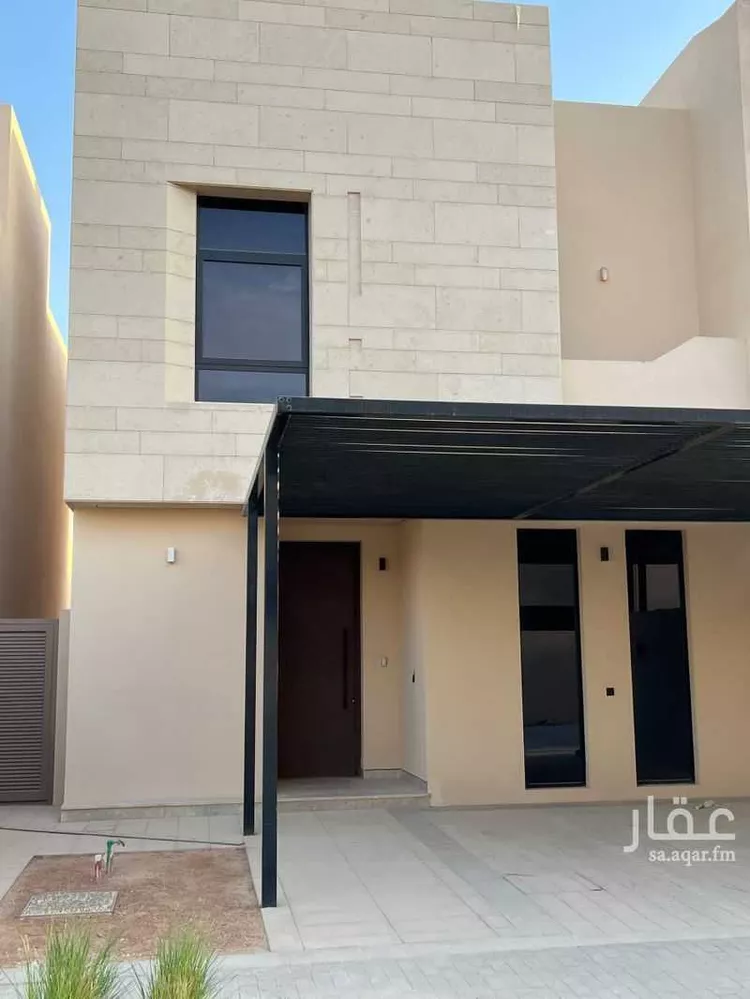 فيلا للإيجار في شارع 29 سدرة, حي سدرة, مدينة الرياض, منطقة الرياض