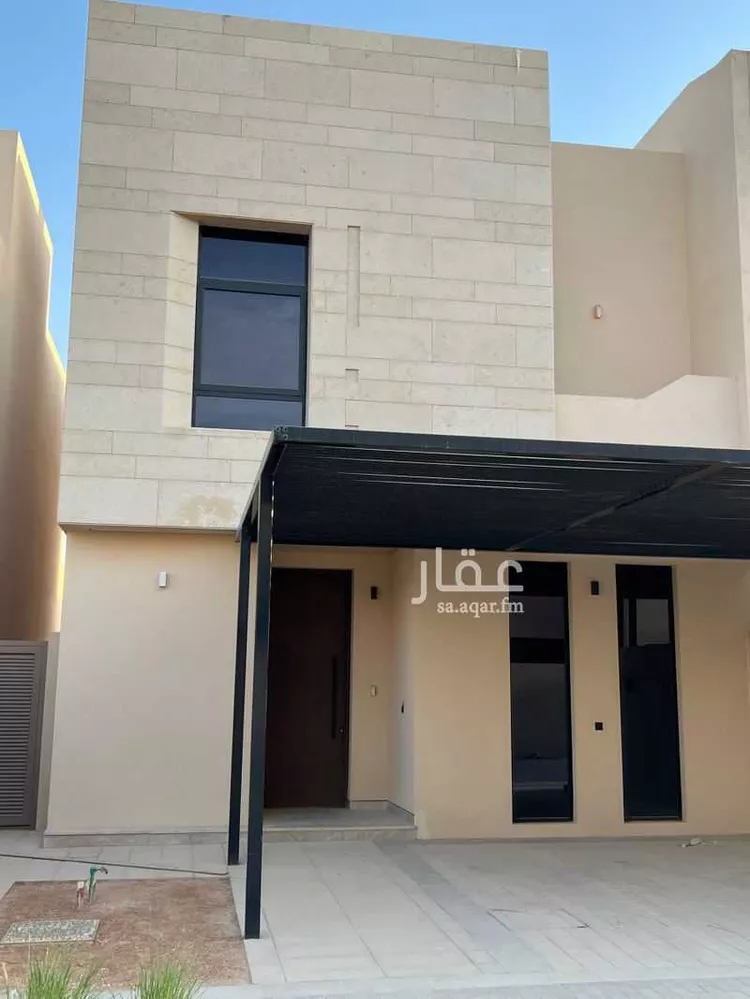 فيلا للإيجار في شارع 29 سدرة, حي سدرة, مدينة الرياض, منطقة الرياض صورة 2