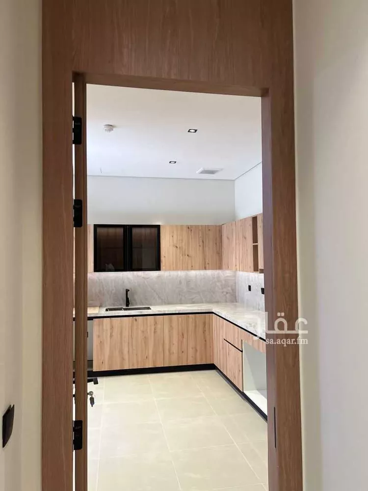 فيلا للإيجار في شارع رقم 1208 ، حي مطار الملك خالد الدولي ، الرياض ، منطقة الرياض صورة 3