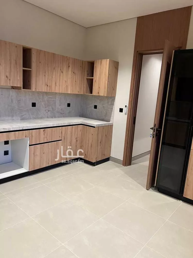 فيلا للإيجار في شارع 29 سدرة, حي سدرة, مدينة الرياض, منطقة الرياض صورة 5