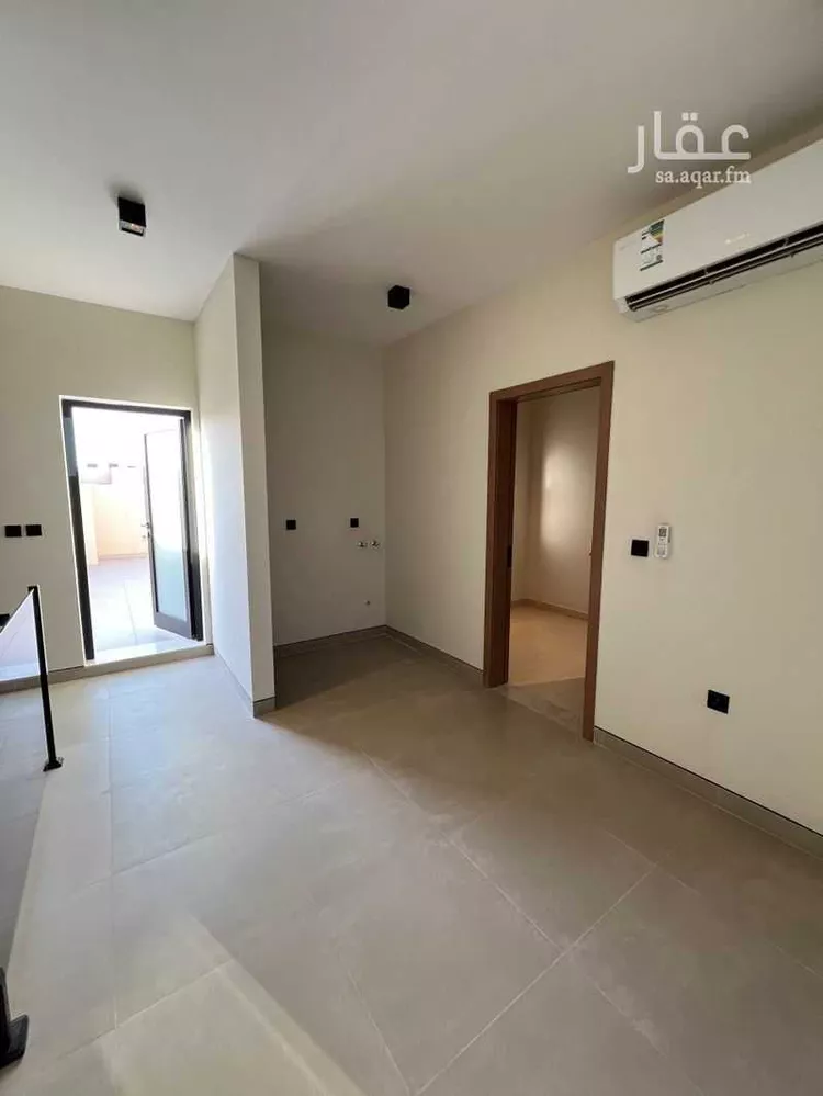 فيلا للإيجار في شارع 29 سدرة, حي سدرة, مدينة الرياض, منطقة الرياض صورة 5