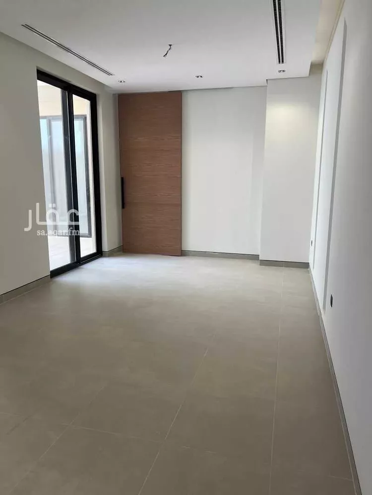 فيلا للإيجار في شارع رقم 1208 ، حي مطار الملك خالد الدولي ، الرياض ، منطقة الرياض صورة 2