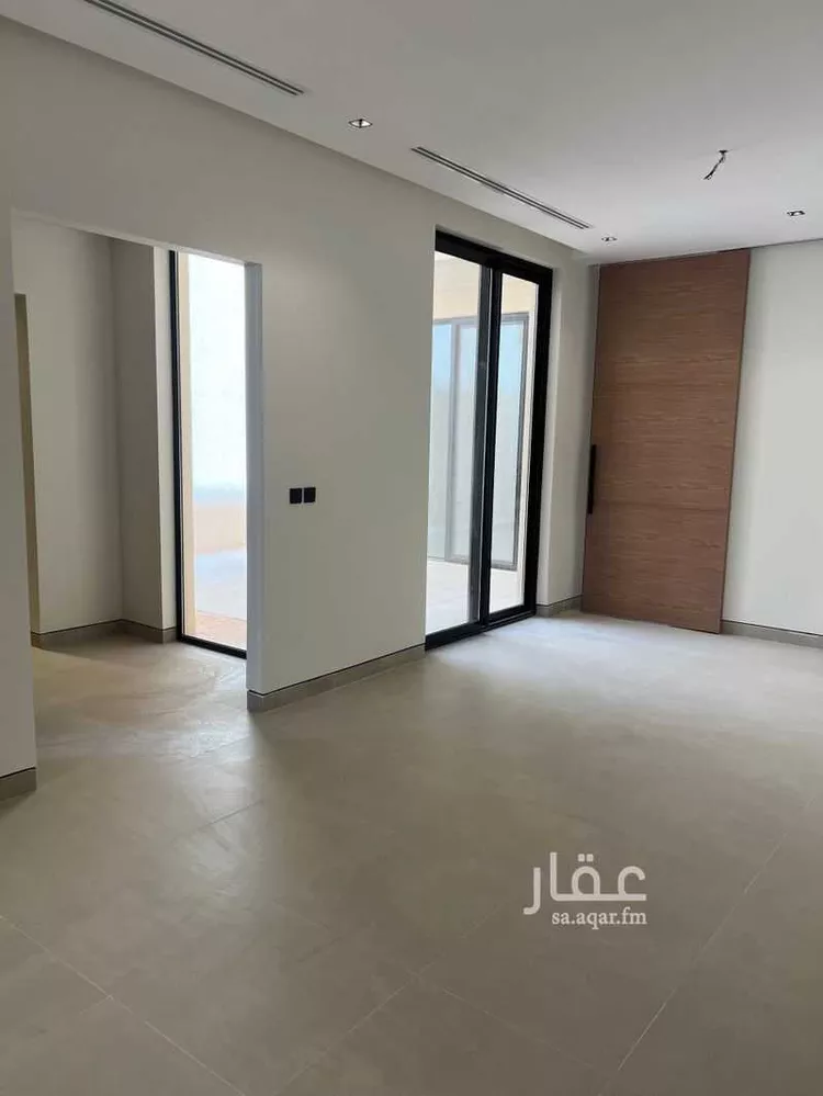 فيلا للإيجار في شارع رقم 1208 ، حي مطار الملك خالد الدولي ، الرياض ، منطقة الرياض صورة 4