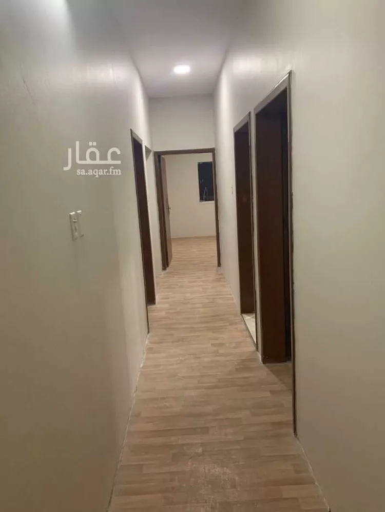 شقة للإيجار في حي العمامرة, مدينة الدمام, المنطقة الشرقية صورة 3