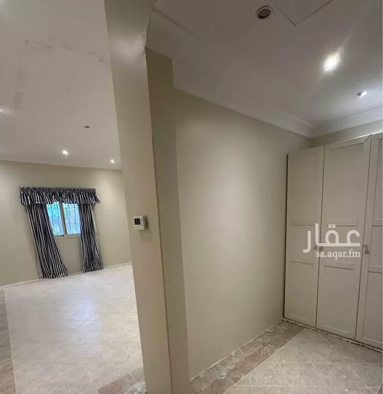 فيلا للإيجار في شارع عبدالملك بن سراج, حي اليرموك, مدينة الخبر, المنطقة الشرقية صورة 5