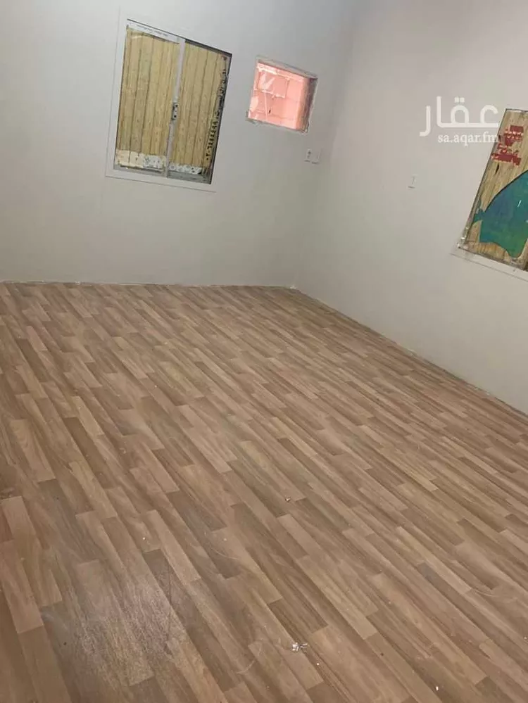شقة للإيجار في حي العمامرة, مدينة الدمام, المنطقة الشرقية صورة 4
