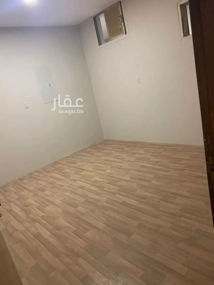 شقة للإيجار في حي العمامرة, مدينة الدمام, المنطقة الشرقية