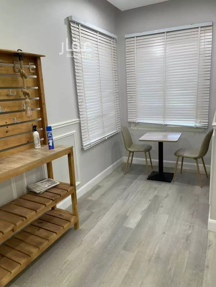 فيلا للإيجار في شارع رقم 143 ، حي الجنادرية ، الرياض ، منطقة الرياض صورة 4