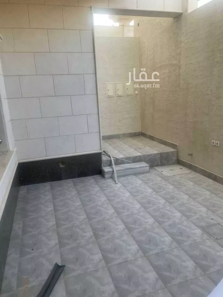 فيلا للإيجار في شارع رقم 143 ، حي الجنادرية ، الرياض ، منطقة الرياض صورة 2