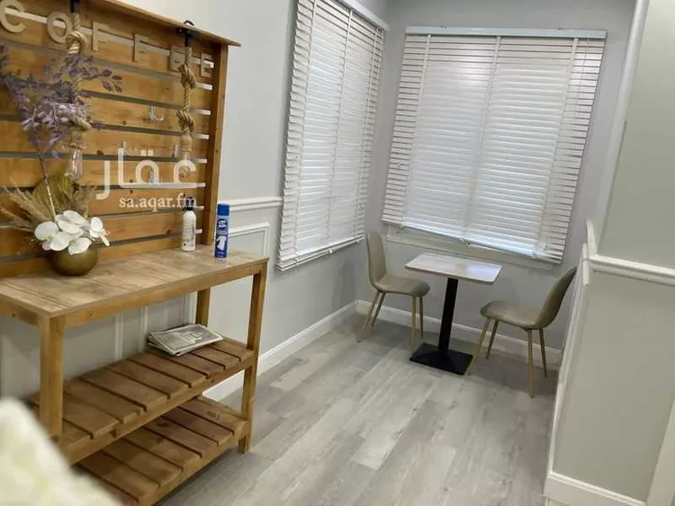 فيلا للإيجار في شارع رقم 143 ، حي الجنادرية ، الرياض ، منطقة الرياض صورة 5