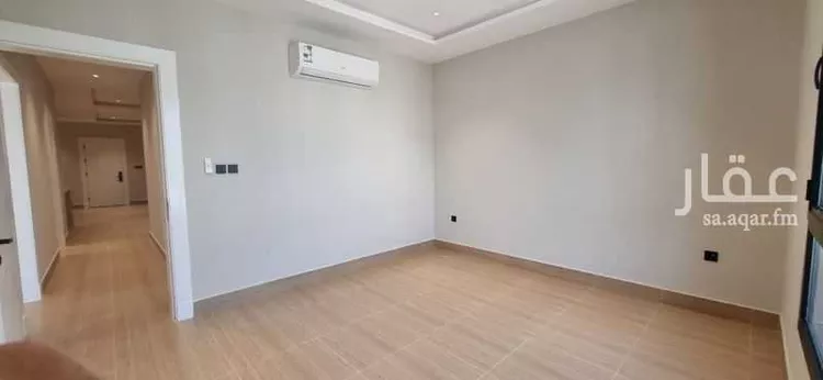 شقة للإيجار في شارع 2 السيف, حي السيف, مدينة الدمام, المنطقة الشرقية 10