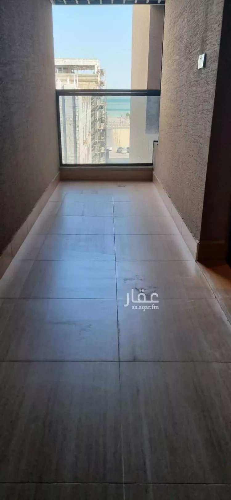 شقة للإيجار في شارع 2 السيف, حي السيف, مدينة الدمام, المنطقة الشرقية 11