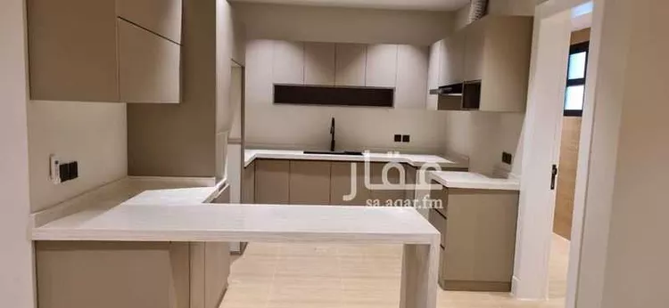 شقة للإيجار في شارع 2 السيف, حي السيف, مدينة الدمام, المنطقة الشرقية 6