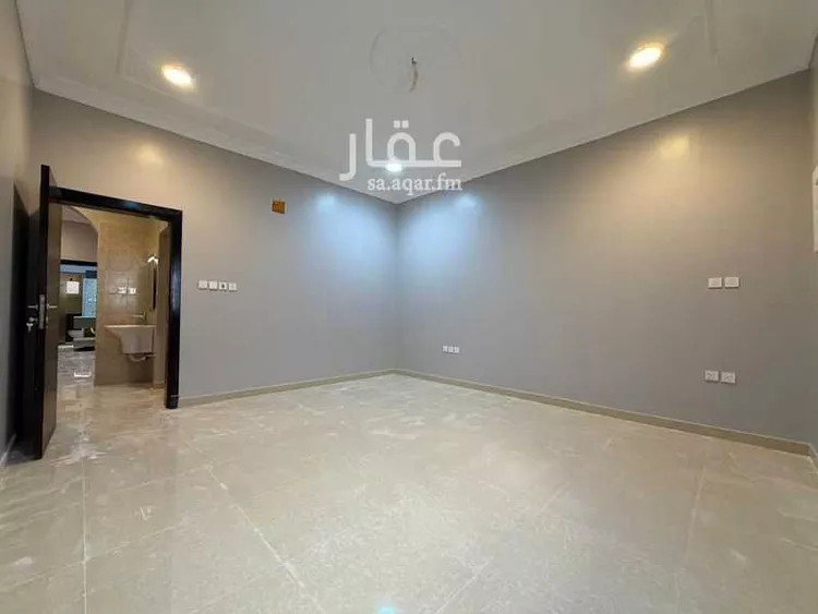 شقة للإيجار في شارع الهدية, حي الشعلة, مدينة الدمام, المنطقة الشرقية صورة 2