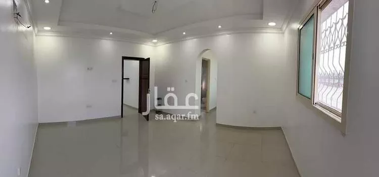 فيلا للإيجار في شارع عثمان ابن الخطيب, حي ضاحية الملك فهد, مدينة الدمام, المنطقة الشرقية صورة 4