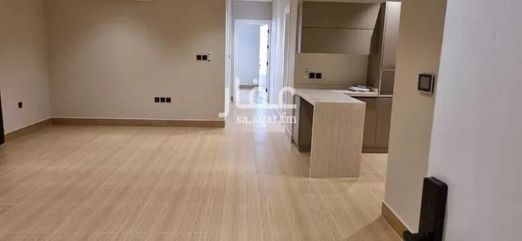 شقة للإيجار في شارع 2 السيف, حي السيف, مدينة الدمام, المنطقة الشرقية 8