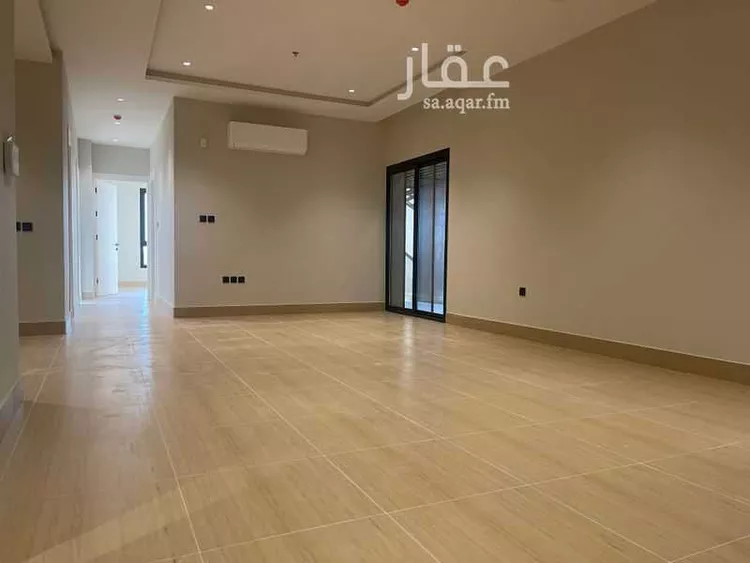 شقة للإيجار في شارع 10167937, حي السيف, مدينة الدمام, المنطقة الشرقية