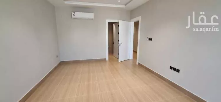 شقة للإيجار في شارع 2 السيف, حي السيف, مدينة الدمام, المنطقة الشرقية 16