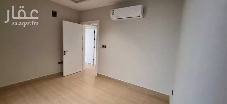 شقة للإيجار في شارع 2 السيف, حي السيف, مدينة الدمام, المنطقة الشرقية 19