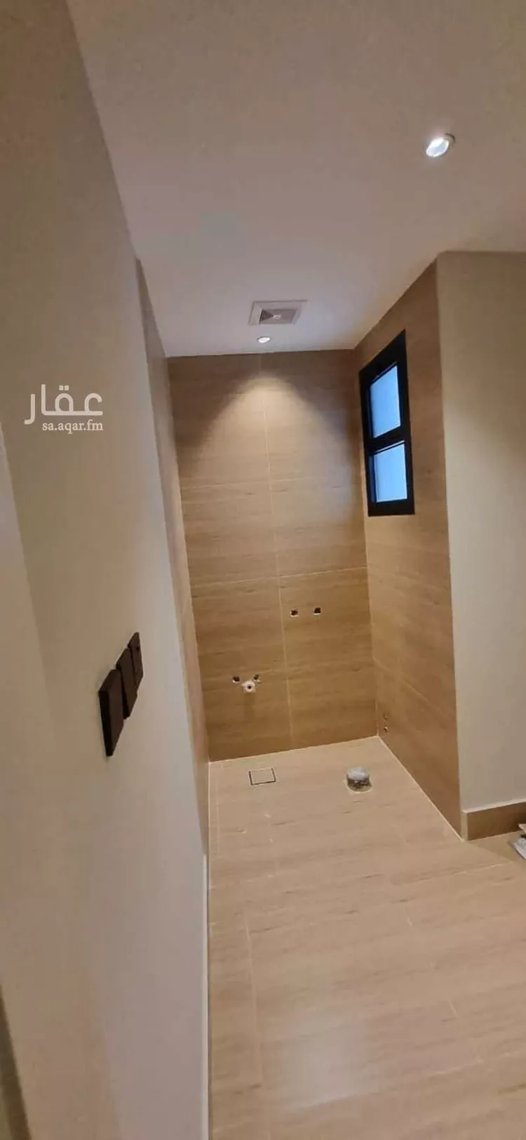 شقة للإيجار في شارع 2 السيف, حي السيف, مدينة الدمام, المنطقة الشرقية 9
