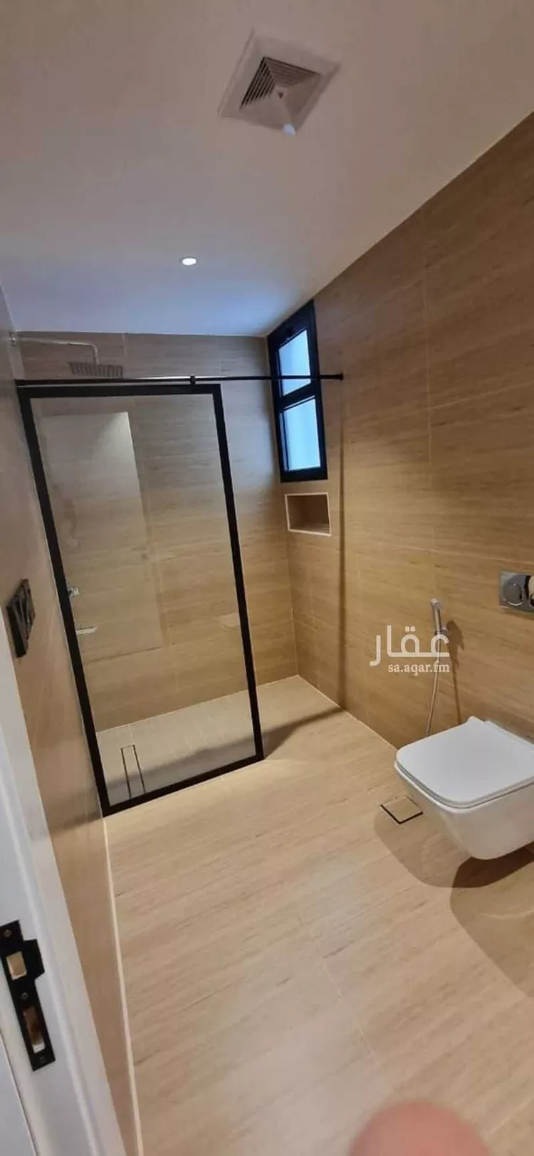شقة للإيجار في شارع 2 السيف, حي السيف, مدينة الدمام, المنطقة الشرقية 20