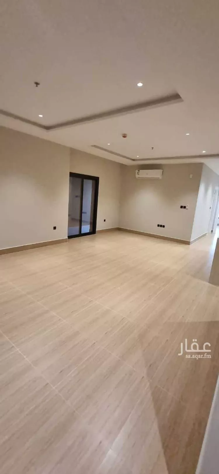 شقة للإيجار في شارع 2 السيف, حي السيف, مدينة الدمام, المنطقة الشرقية صورة 3