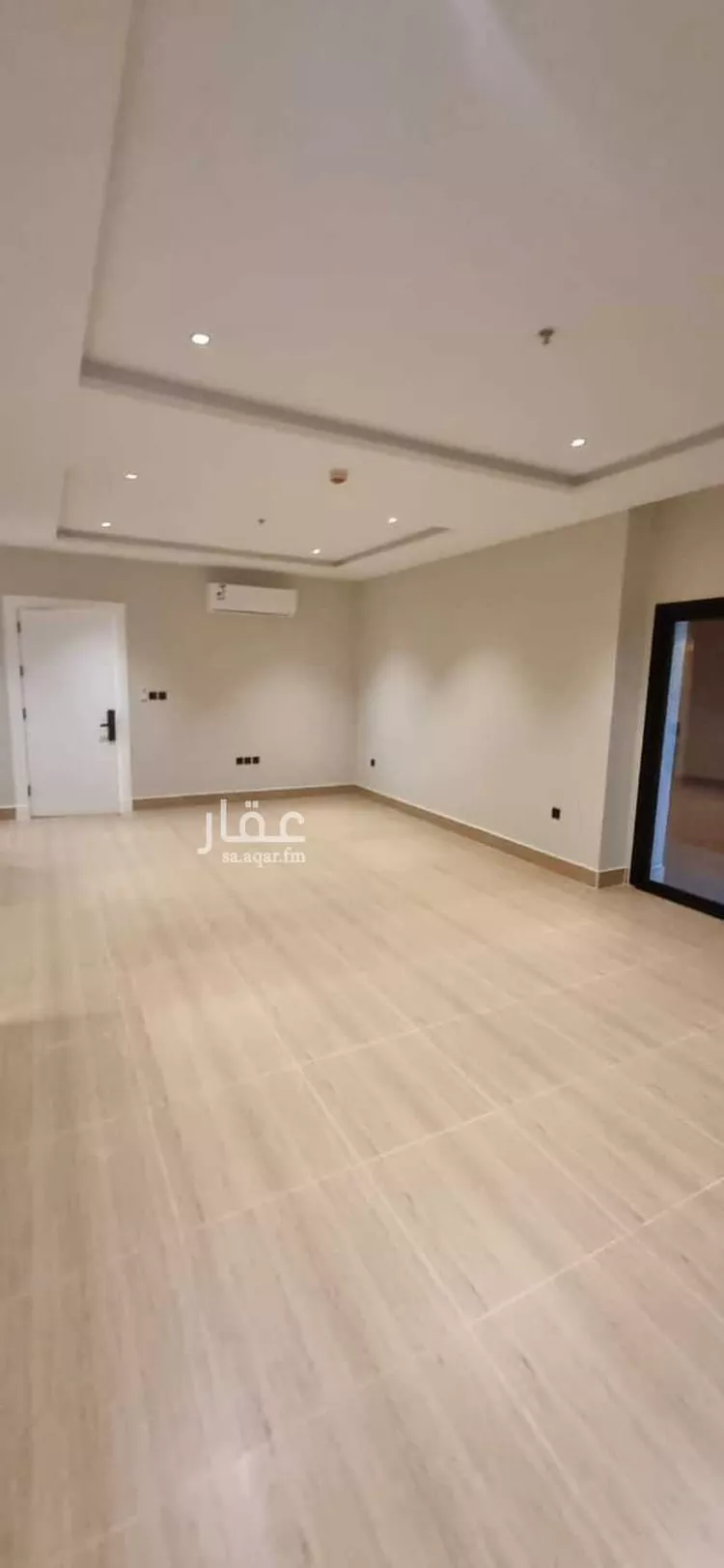 شقة للإيجار في شارع 2 السيف, حي السيف, مدينة الدمام, المنطقة الشرقية