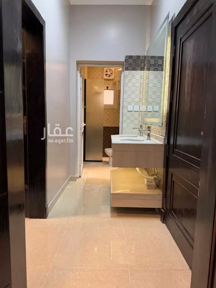 شقة للإيجار في شارع الهدية, حي الشعلة, مدينة الدمام, المنطقة الشرقية