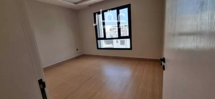 شقة للإيجار في شارع 2 السيف, حي السيف, مدينة الدمام, المنطقة الشرقية 18