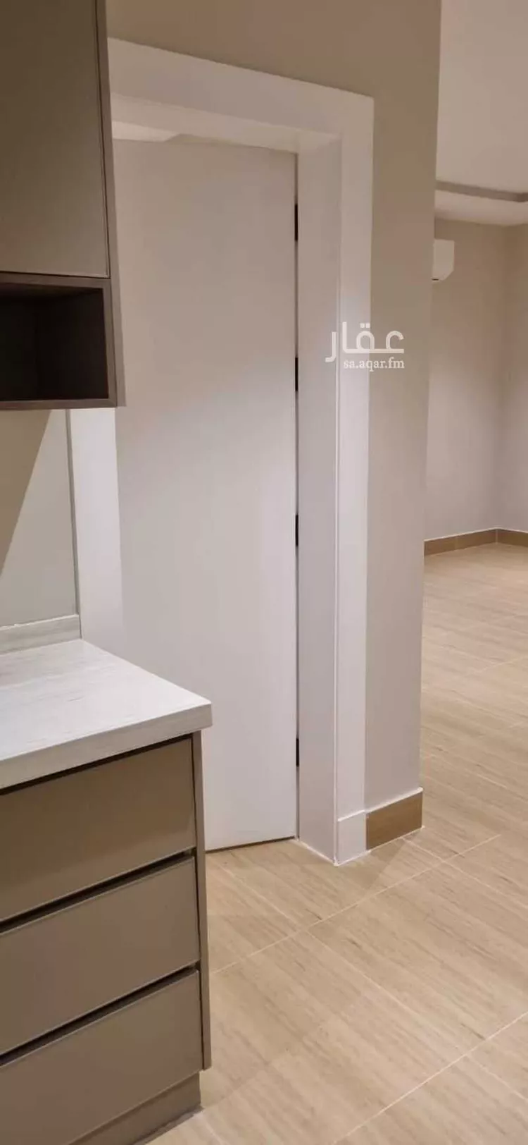 شقة للإيجار في شارع 2 السيف, حي السيف, مدينة الدمام, المنطقة الشرقية صورة 4