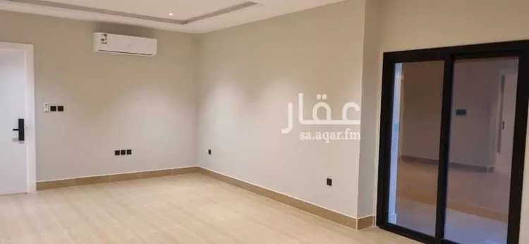 شقة للإيجار في شارع 2 السيف, حي السيف, مدينة الدمام, المنطقة الشرقية صورة 2