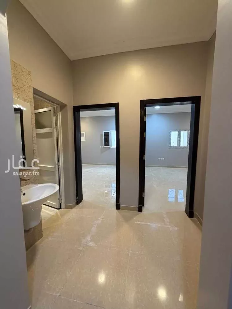شقة للإيجار في شارع الهدية, حي الشعلة, مدينة الدمام, المنطقة الشرقية صورة 4