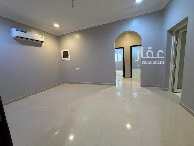 شقة للإيجار في شارع الهدية, حي الشعلة, مدينة الدمام, المنطقة الشرقية صورة 5