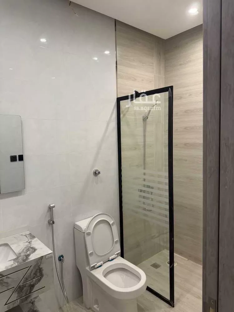 شقة للإيجار في حي أم حبلين ، جدة ، جدة صورة 4