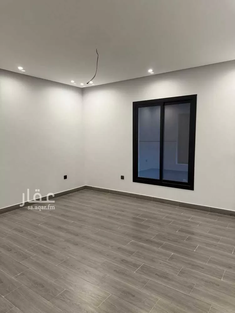 شقة للإيجار في حي أم حبلين ، جدة ، جدة صورة 3