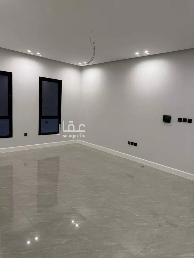 شقة للإيجار في حي أم حبلين ، جدة ، جدة صورة 2