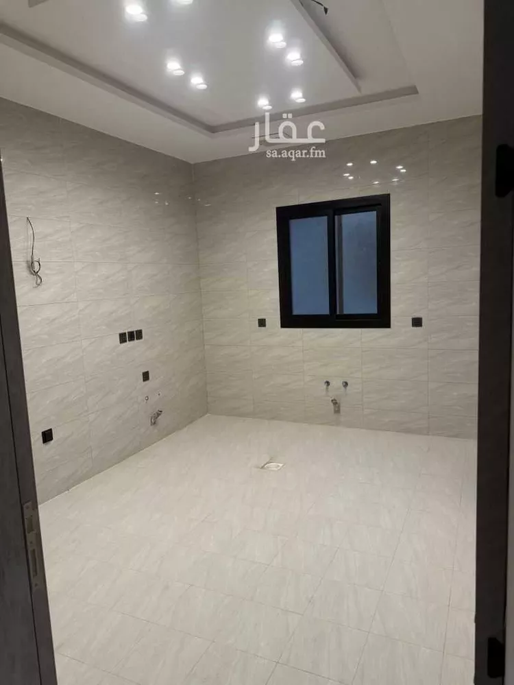 شقة للإيجار في حي أم حبلين ، جدة ، جدة صورة 5
