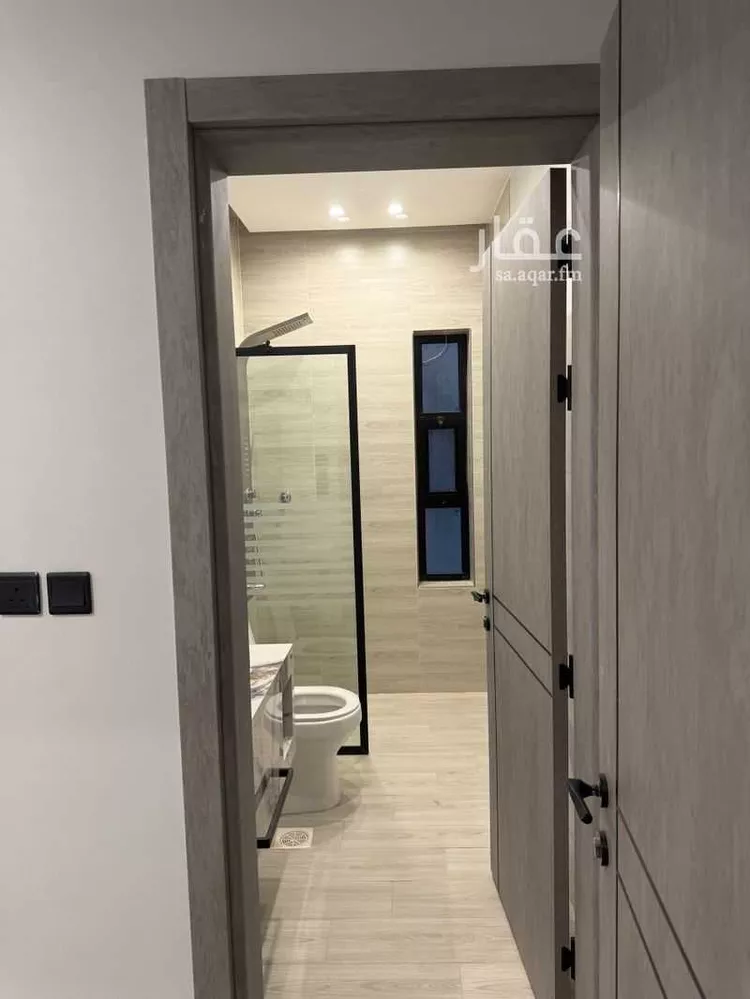 شقة للإيجار في حي أم حبلين ، جدة ، جدة